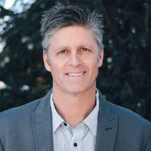 Andrew Elofson pic