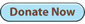 Give