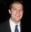 Casey Sorensen pic