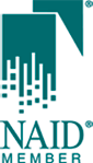 National Association for Information Destruction