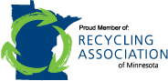Recycling Association of Minnesota