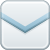 Subscribe to our Newsletter