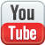 Watch us on YouTube