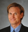 John Burns