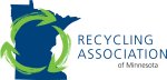 Member of Recycling Association of Minnesota
